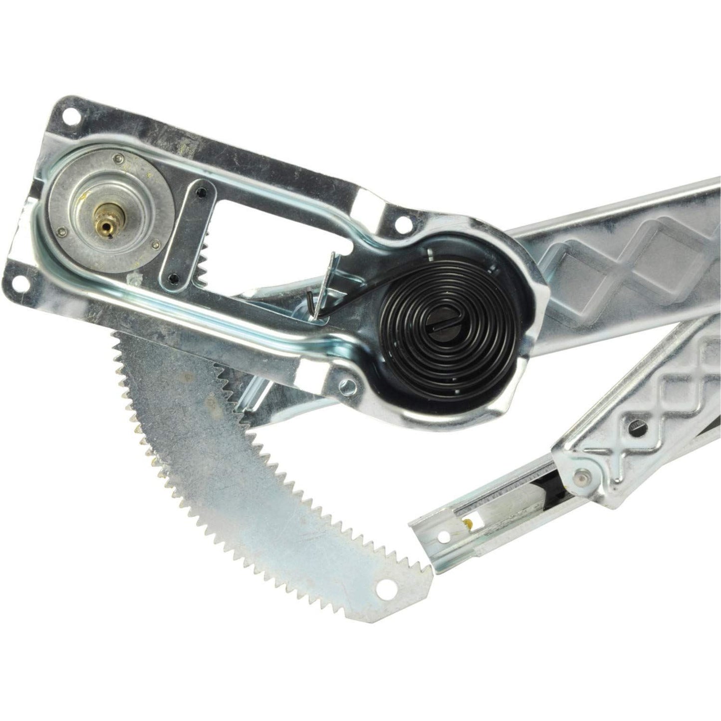 Cardone 82-347M Window Regulator
