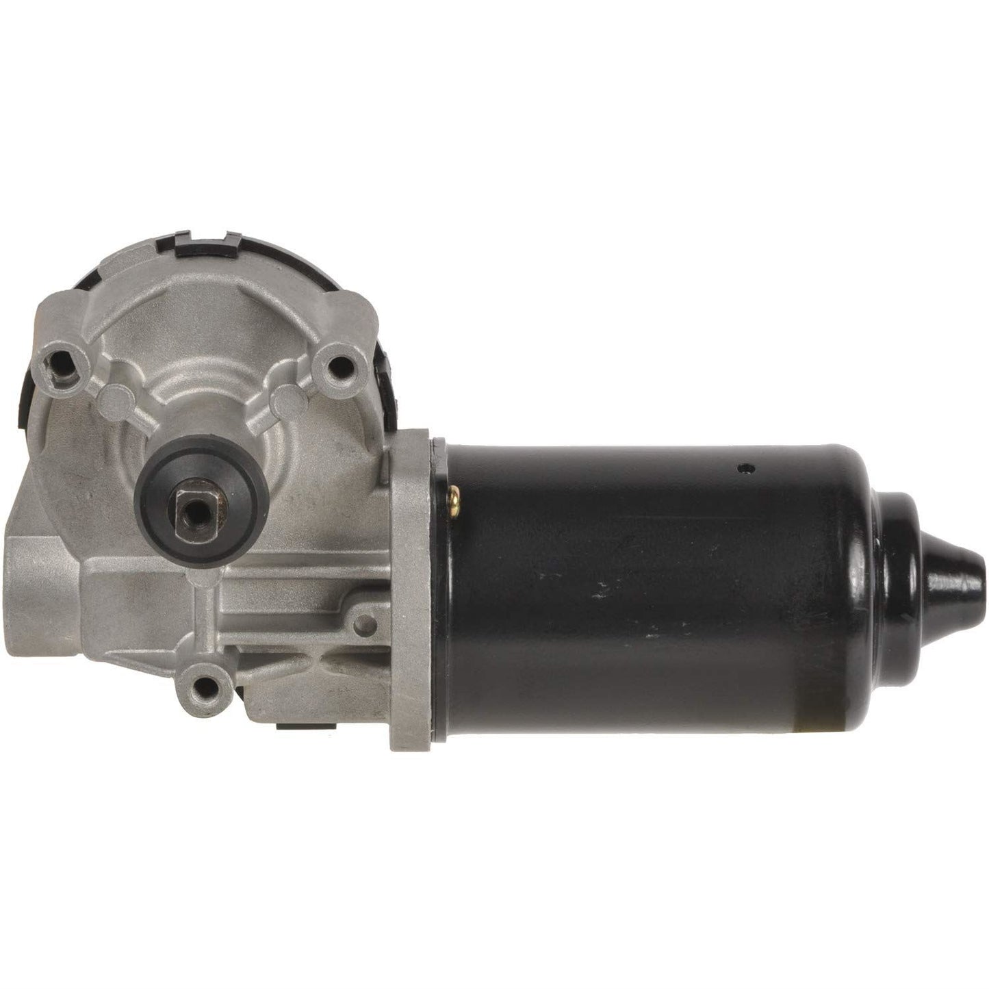 CARDONE 85-2013 Moteur d'essuie-glace
