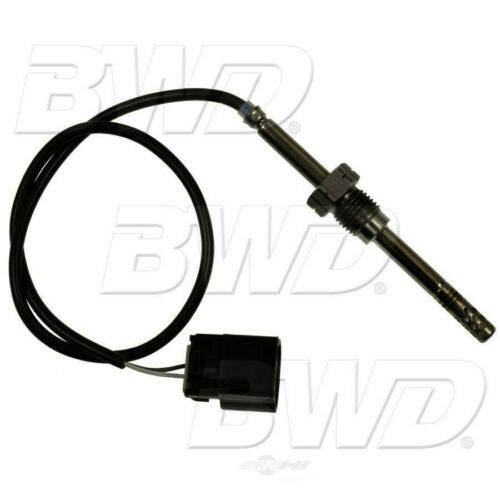 BWD EGR514 Exhaust Gas Temperature (EGT) Sensor