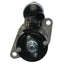 ACDelco Professional 336-2256 Motor de arranque