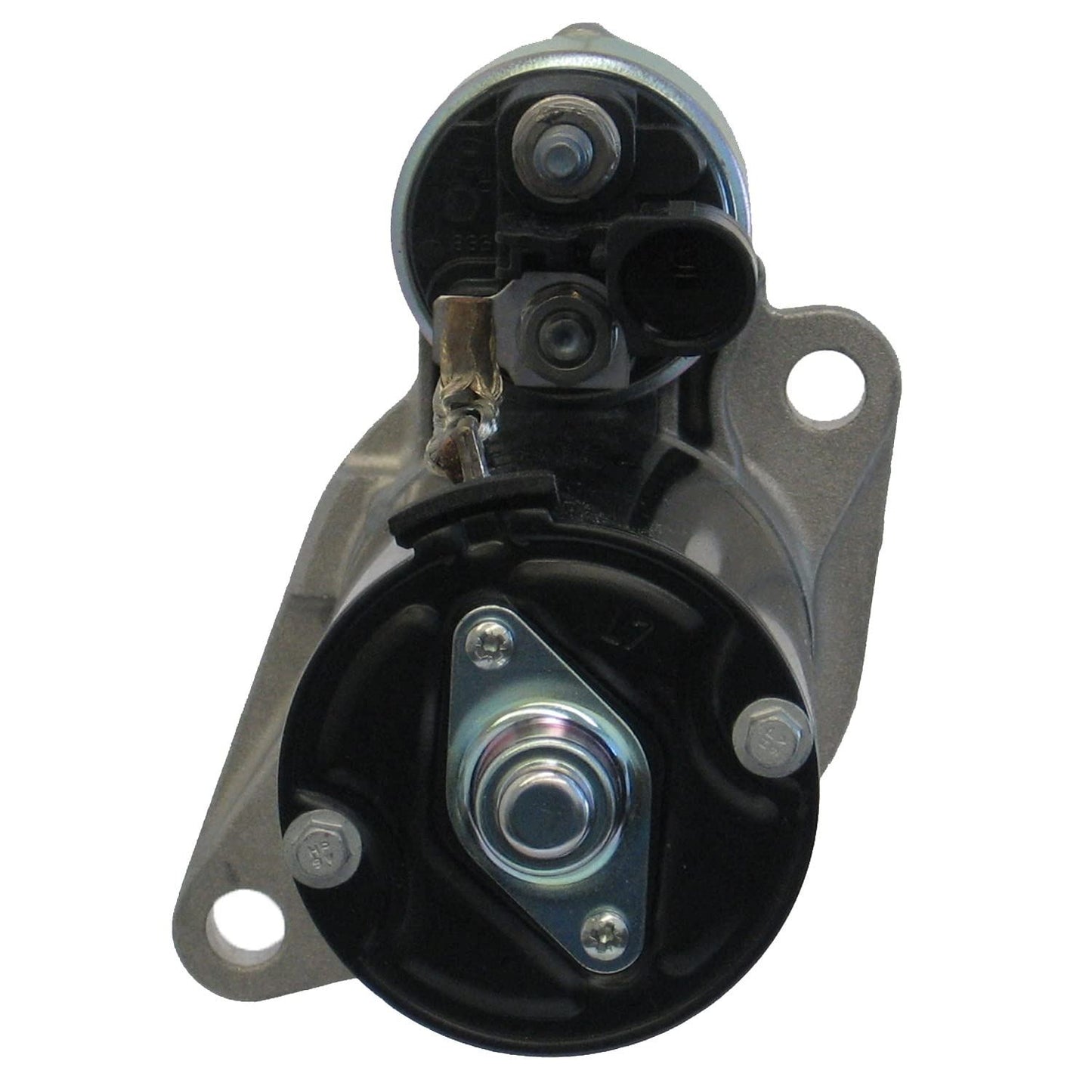 ACDelco Professional 336-2256 Motor de arranque
