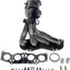 Dorman 674-971 Catalytic Converter with Integrated Exhaust Manifold