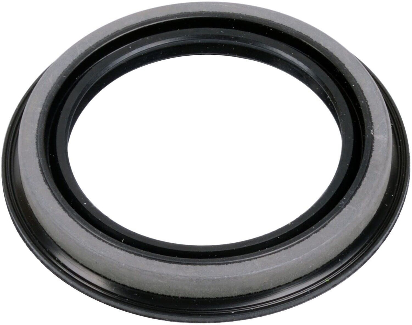 SKF 19223 Sello de rueda
