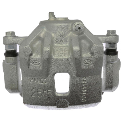 Pinza de freno de disco ACDelco Professional Durastop 18FR12503C