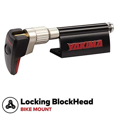 YAKIMA 8001117