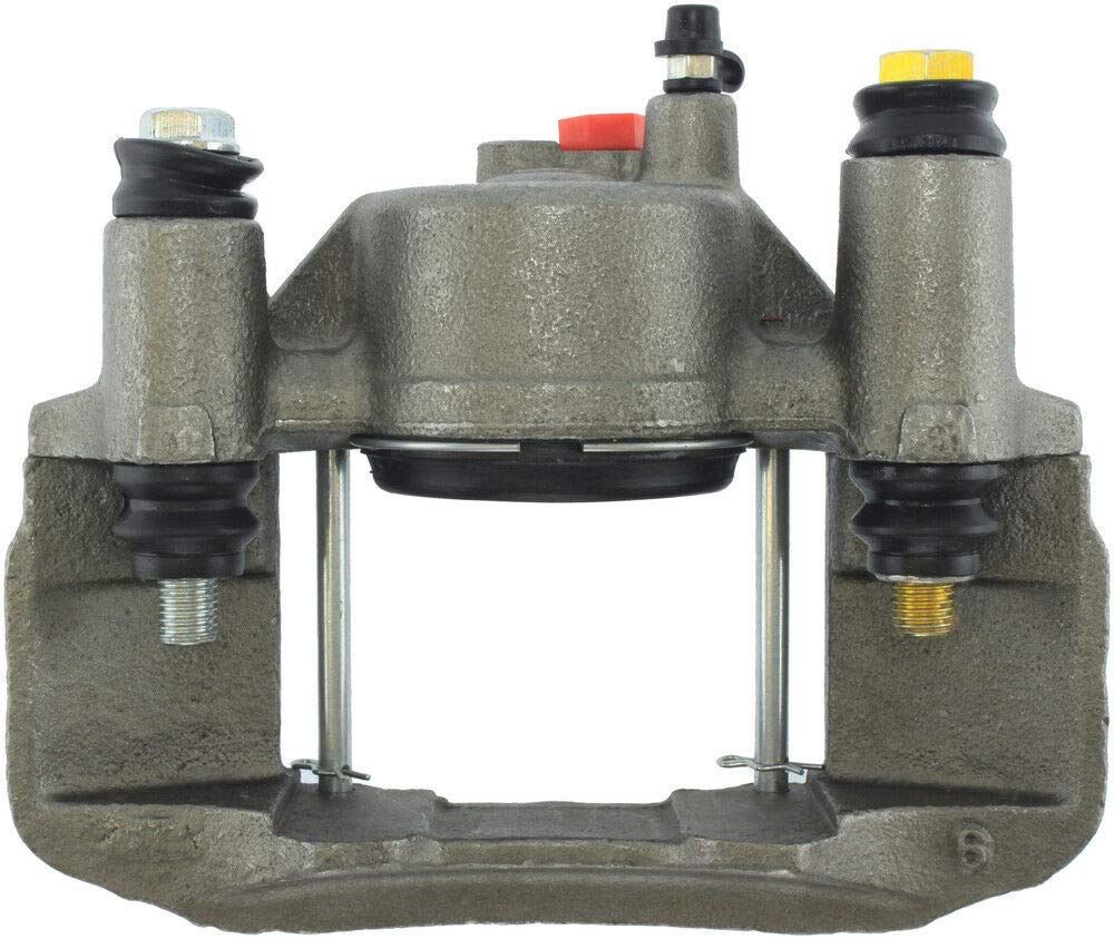 Centric Parts 14145055