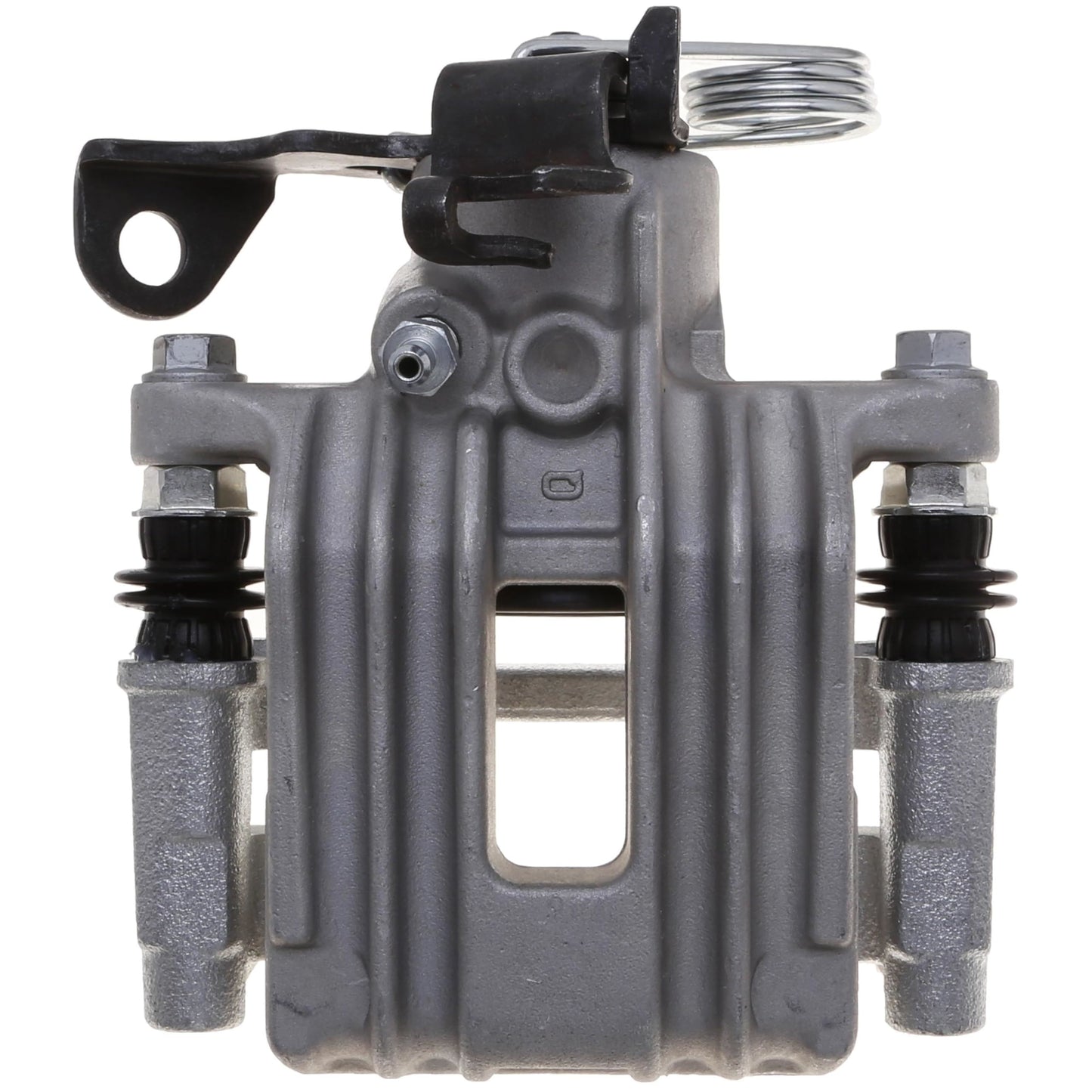 ACDelco Professional Durastop 18FR1817N Disc Brake Caliper