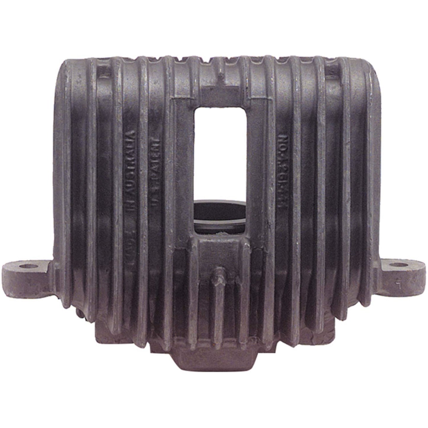 Cardone 18-4183 Disc Brake Caliper