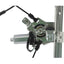 Cardone 823039CR