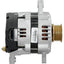 Alternador ACDelco Professional 335-1324
