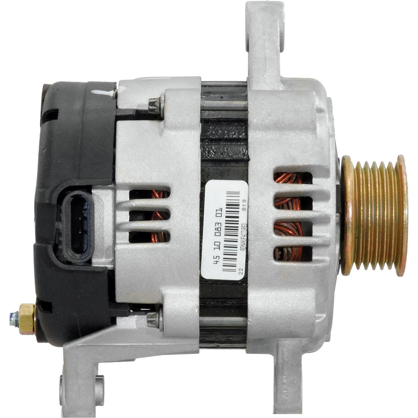Alternador ACDelco Professional 335-1324