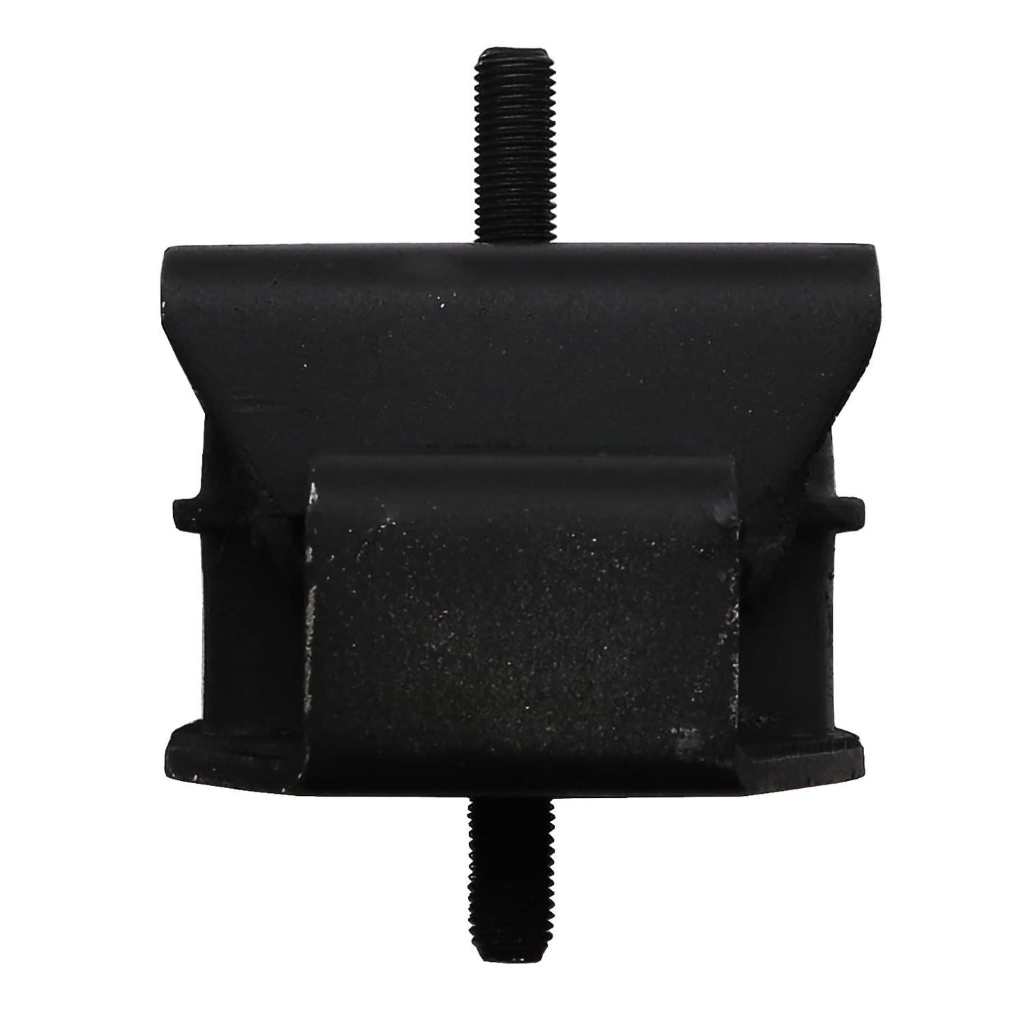 Beck/Arnley 104-1336 Support moteur