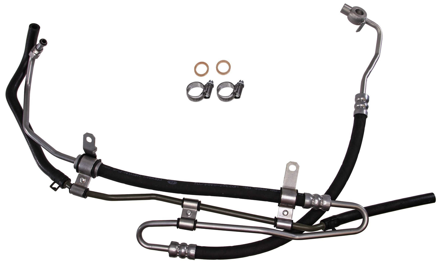 CRP PSH0570 Power Steering Pressure Line Hose Assembly