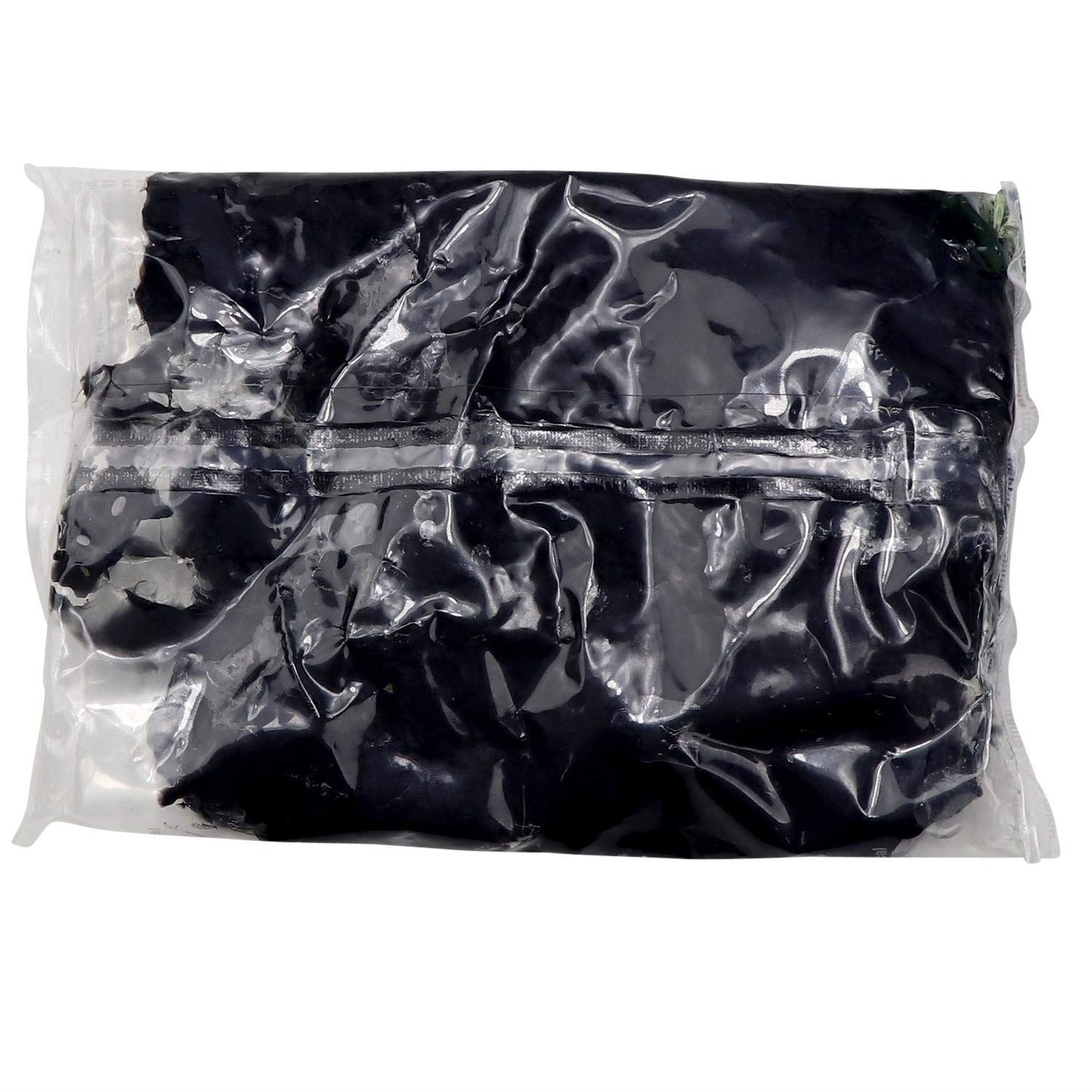 Beck/Arnley 103-2994 Kit de démarrage pour joint CV