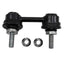 Beck/Arnley 101-7961 Suspension Stabilizer Bar Link