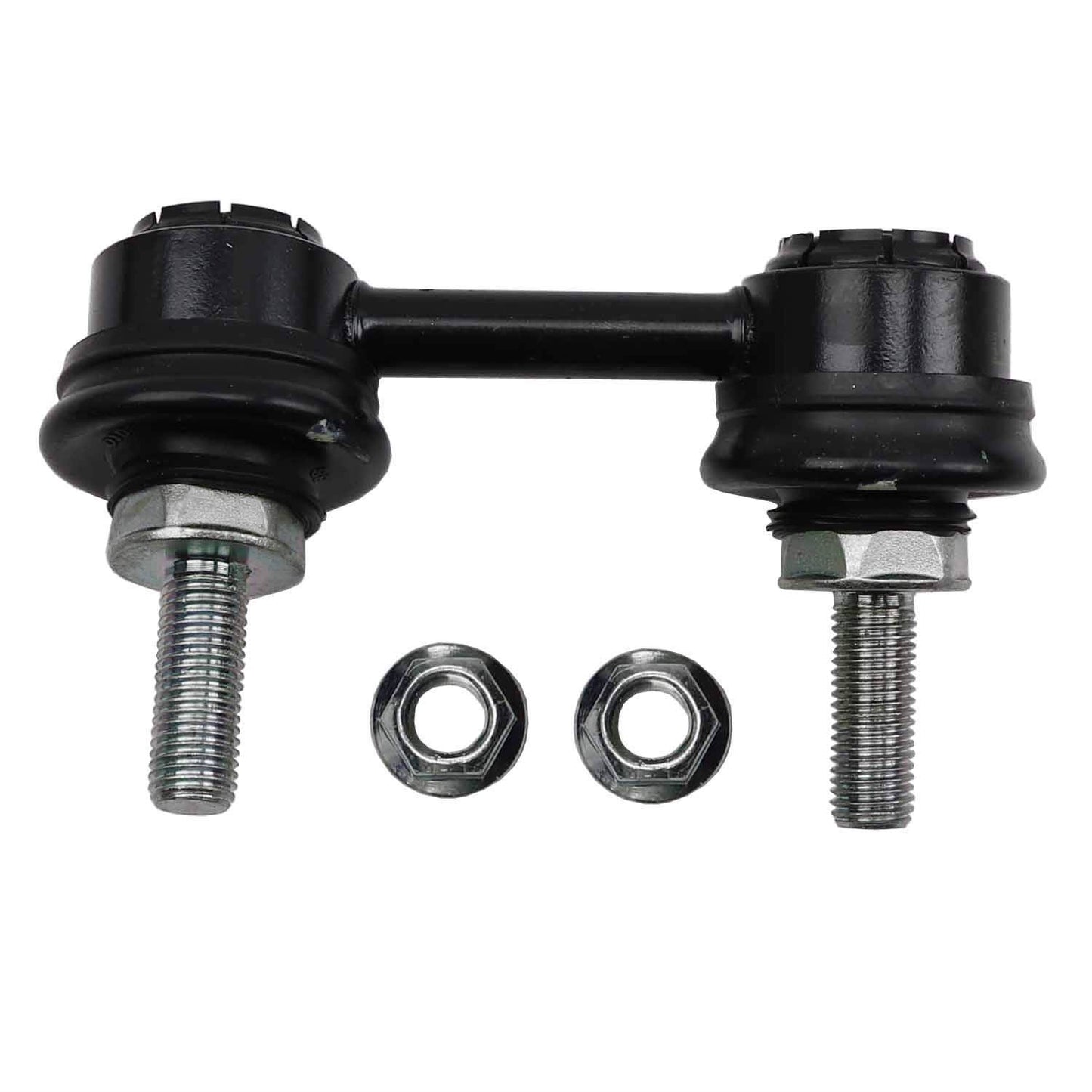 Beck/Arnley 101-7961 Suspension Stabilizer Bar Link