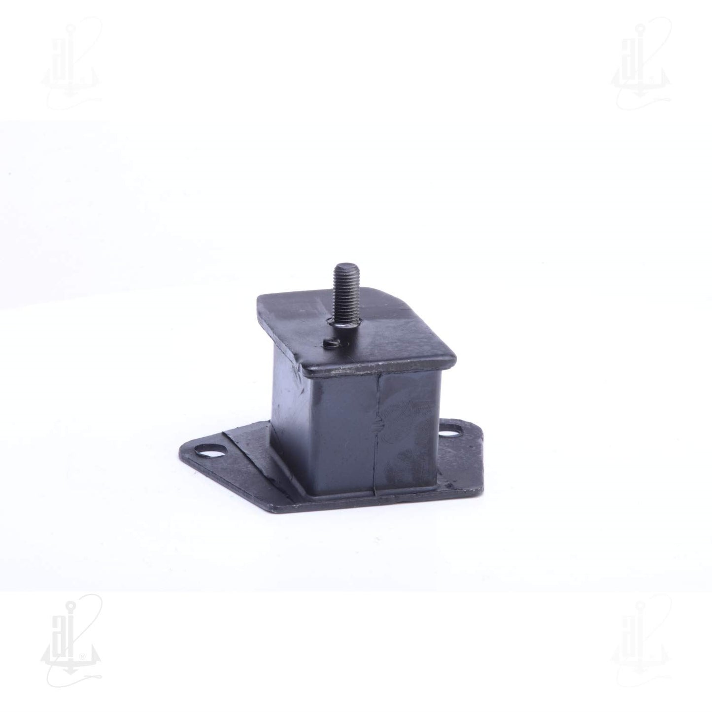 Anchor 8110 Engine Mount
