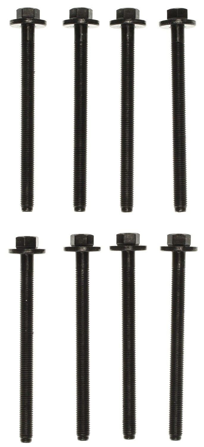 Mahle GS33715 Engine Cylinder Head Bolt Set