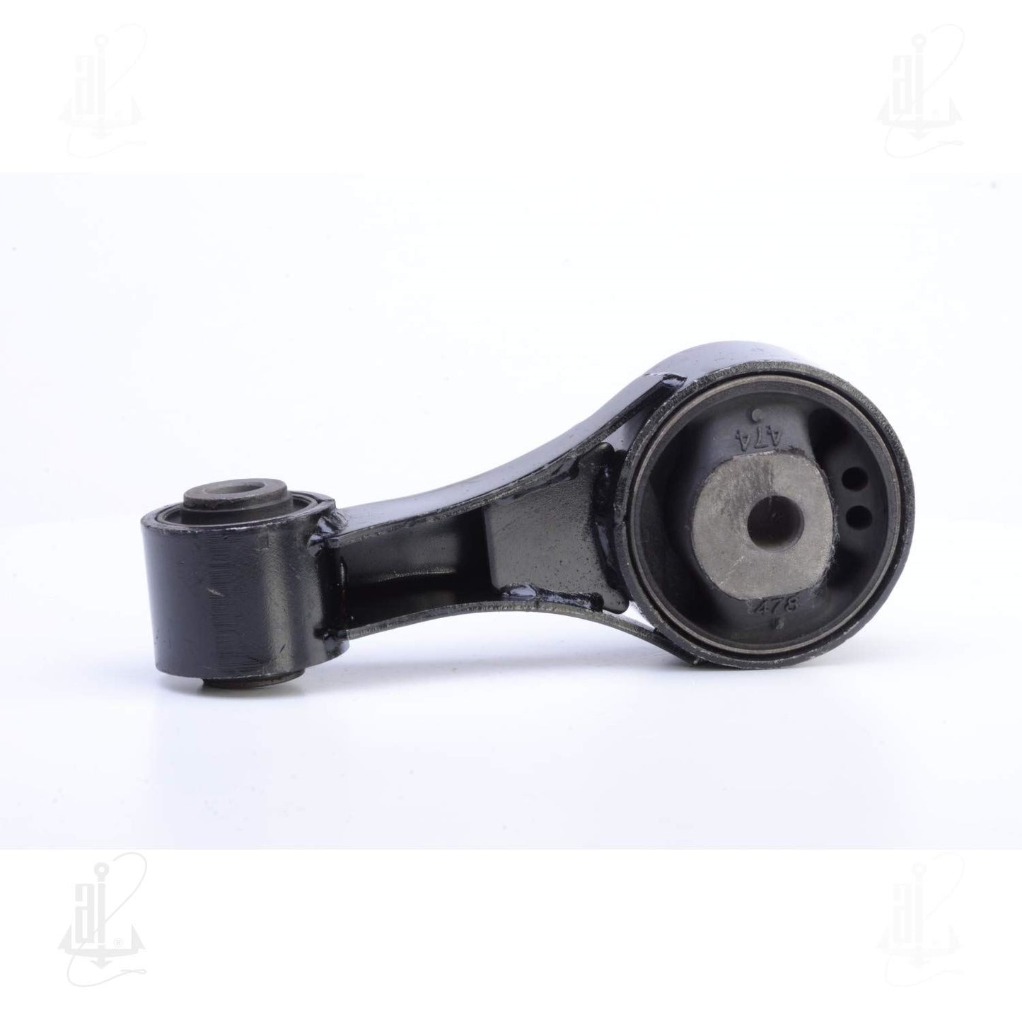 Anchor 9612 Soporte de puntal de torsión del motor