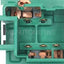 BWD PDL221