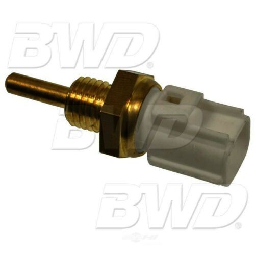 BWD WT5171