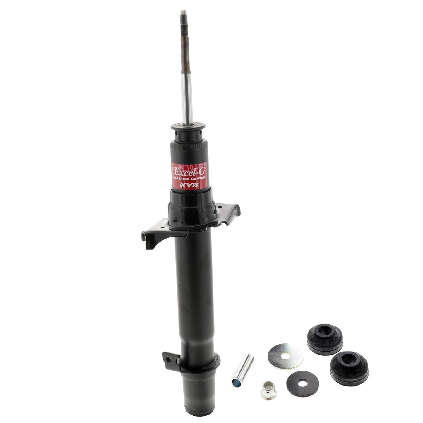 KYB 3410062 Jambe de suspension