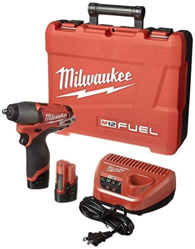 MILWAUKEE TOOL 245422