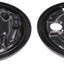 Dorman 924-218 Brake Backing Plate