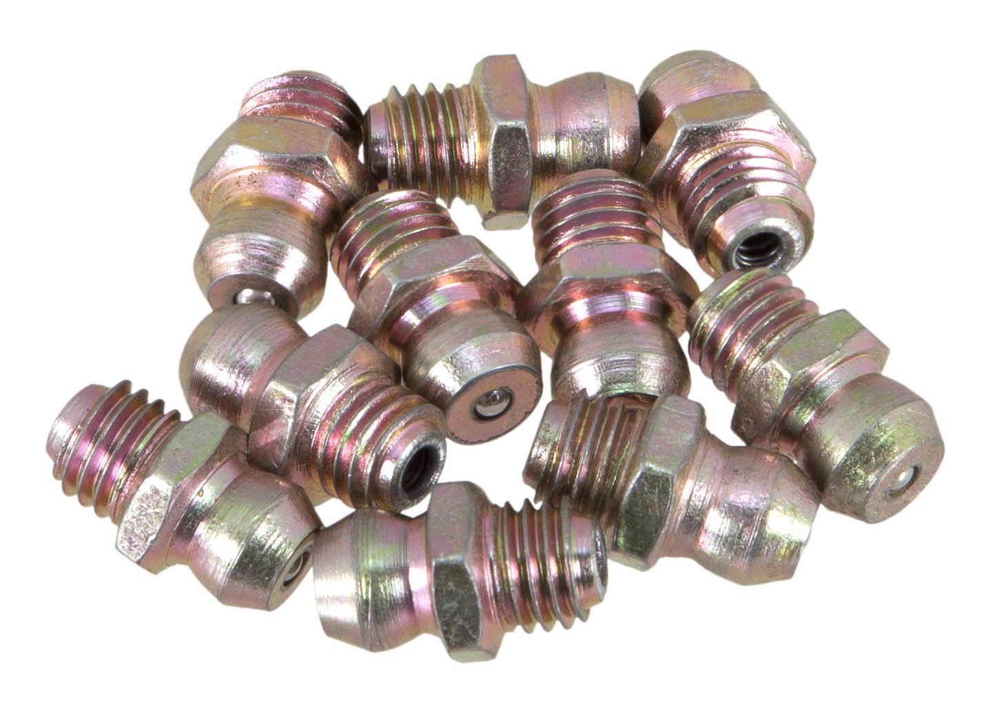 OUTIL DE PERFORMANCE W54240
