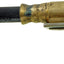 Dorman H38569
