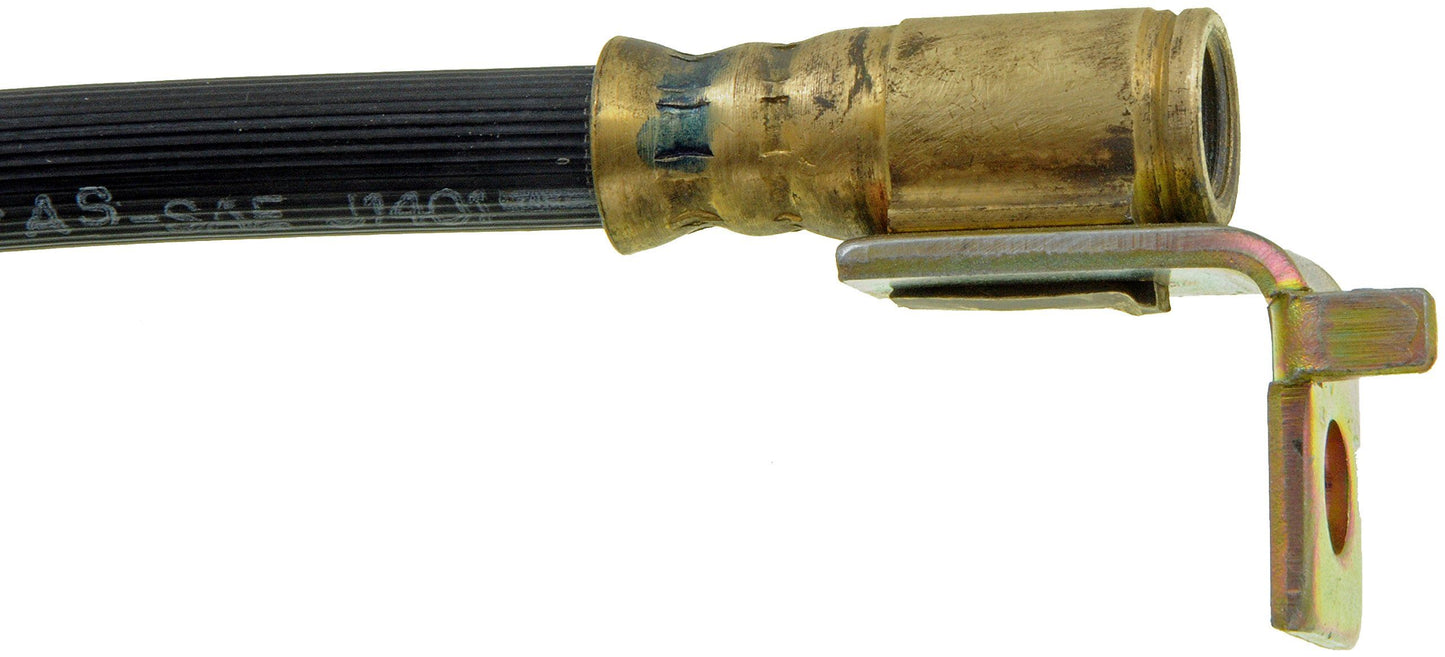 Dorman H38569