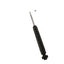 KYB 349129 Suspension Shock Absorber