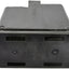 Dorman 911-095 Vapor Canister