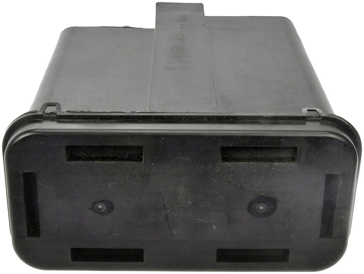 Dorman 911-095 Vapor Canister