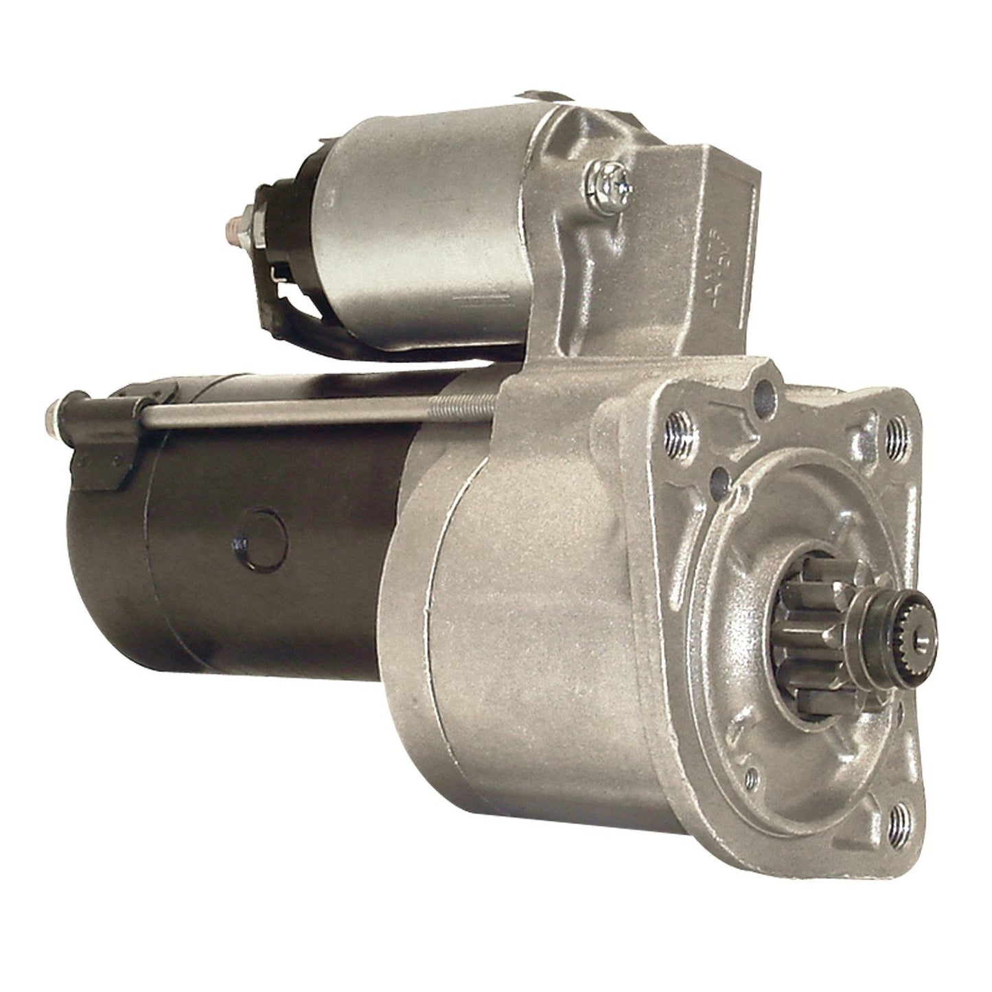 ACDelco Professional 336-1073 Motor de arranque