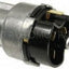 Interruptor de encendido BWD CS19