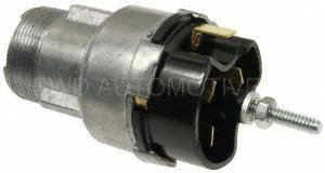 Interruptor de encendido BWD CS19