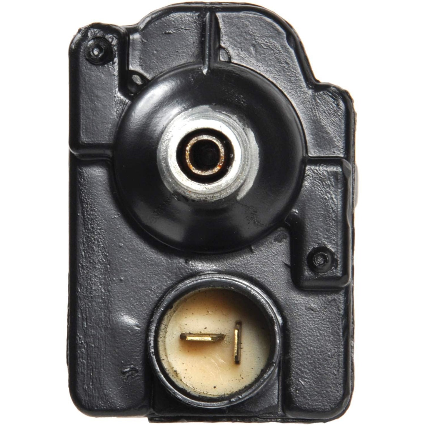 Cardone 42-20 Tailgate Window Motor