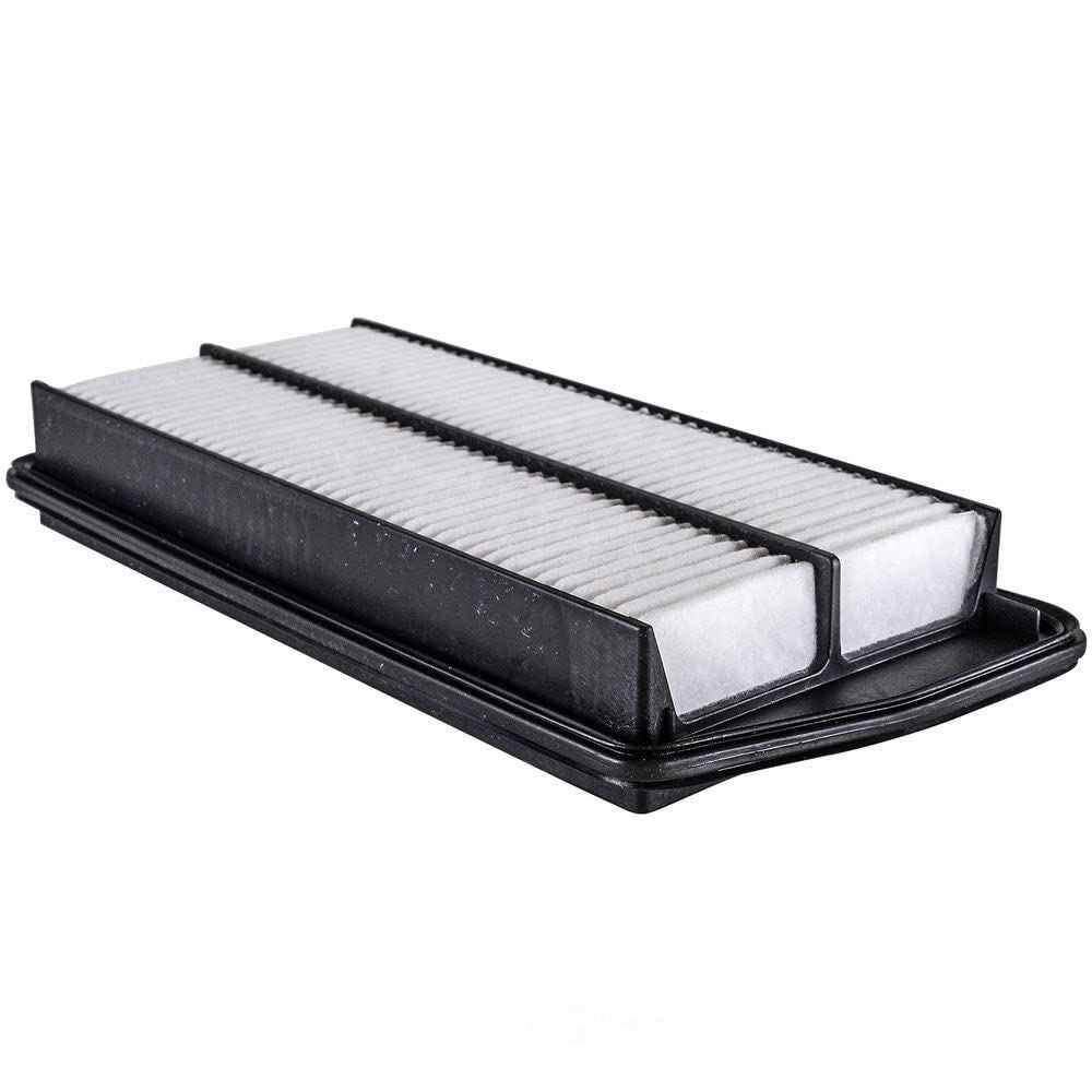 Filtro de aire DENSO 143-3139