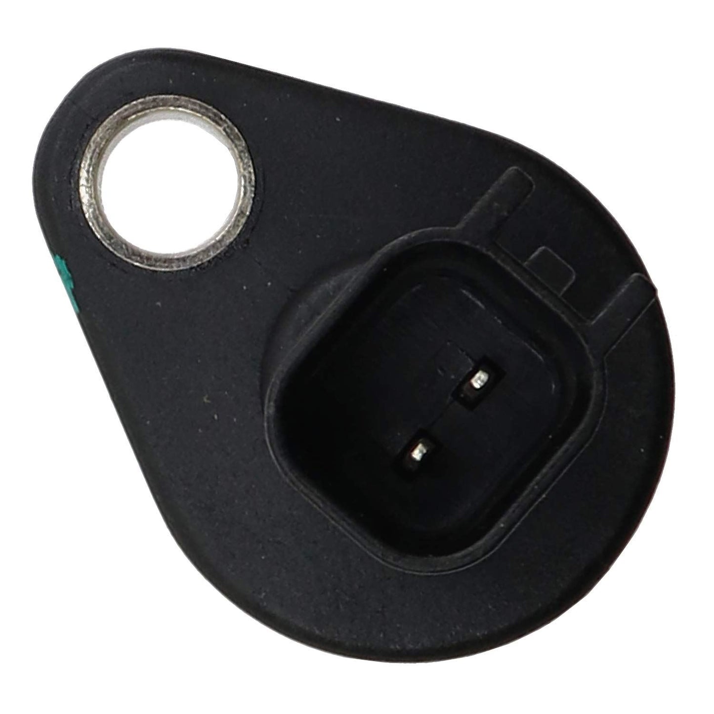 Beck/Arnley 180-0661 Engine Crankshaft Position Sensor