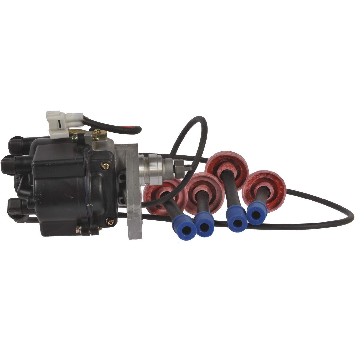 CARDONE 84-766 Distribuidor