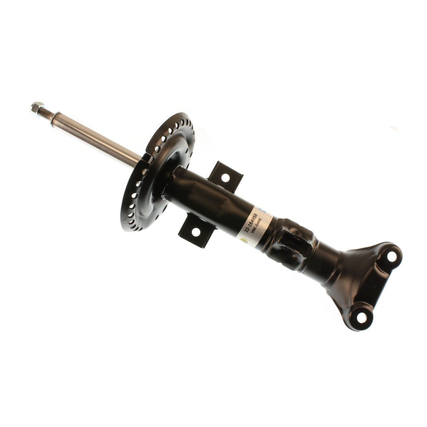 BILSTEIN 22-164858 Conjunto de puntal de suspensión