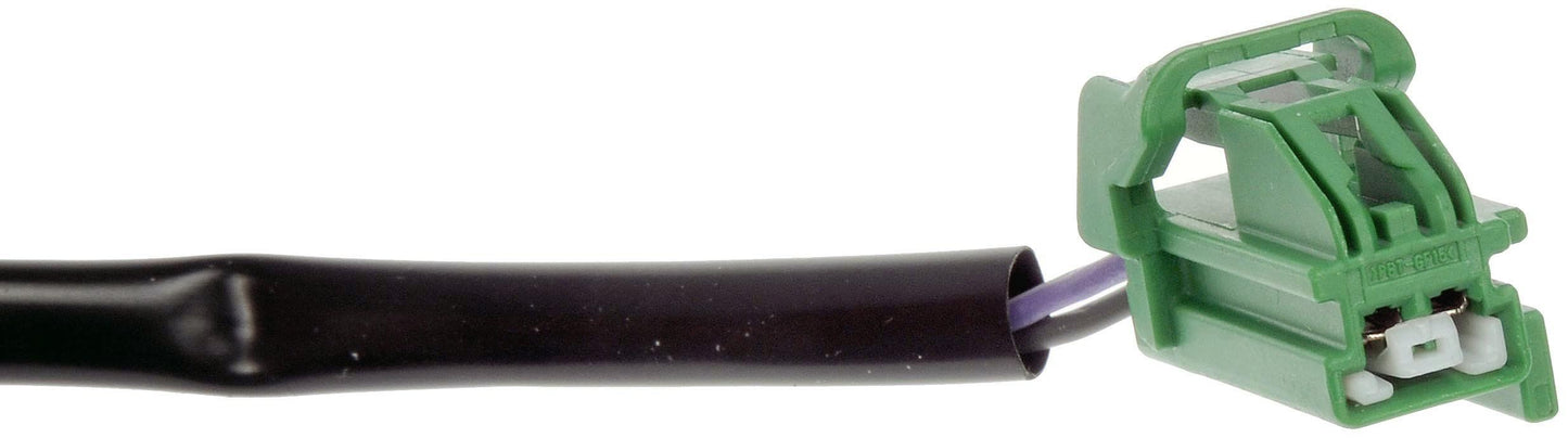Dorman 901147