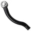 Beck/Arnley 101-5945 Steering Tie Rod End
