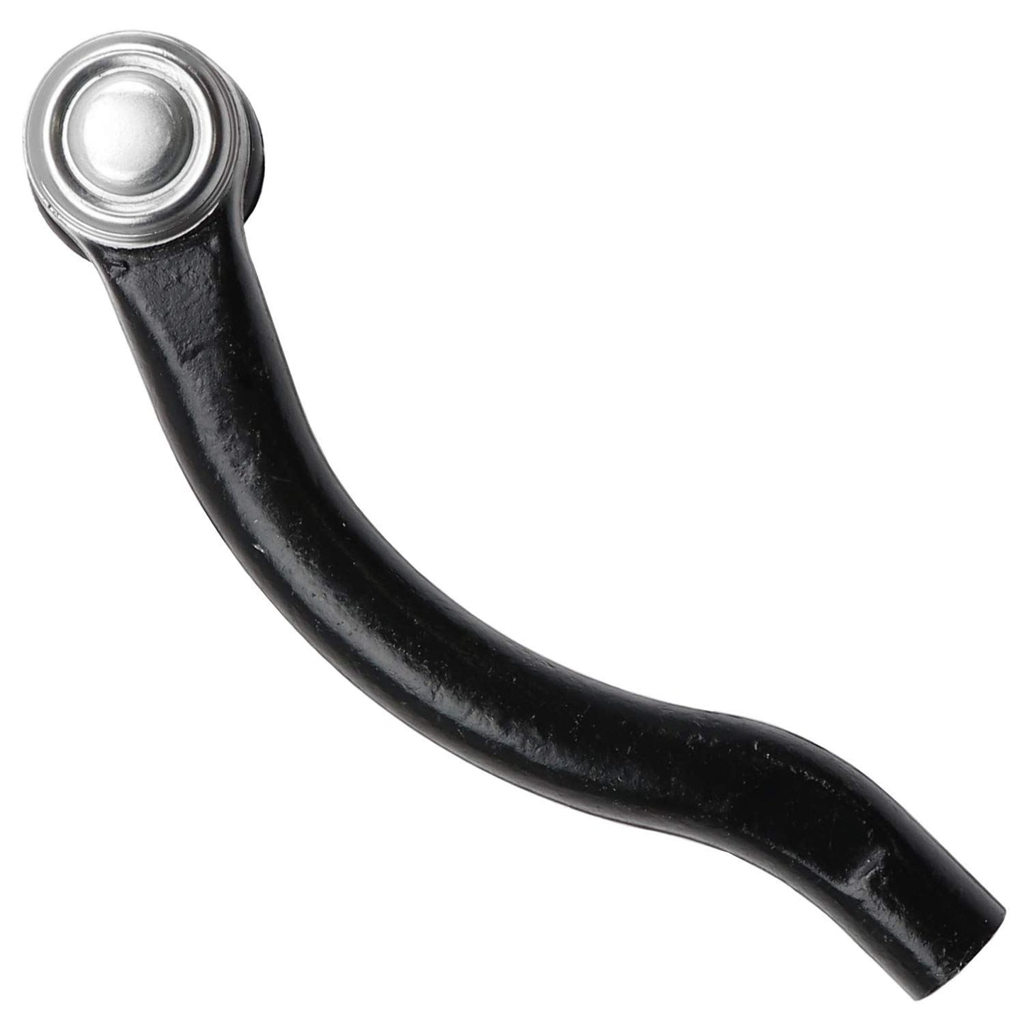 Beck/Arnley 101-5945 Steering Tie Rod End