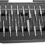 Lisle 71750