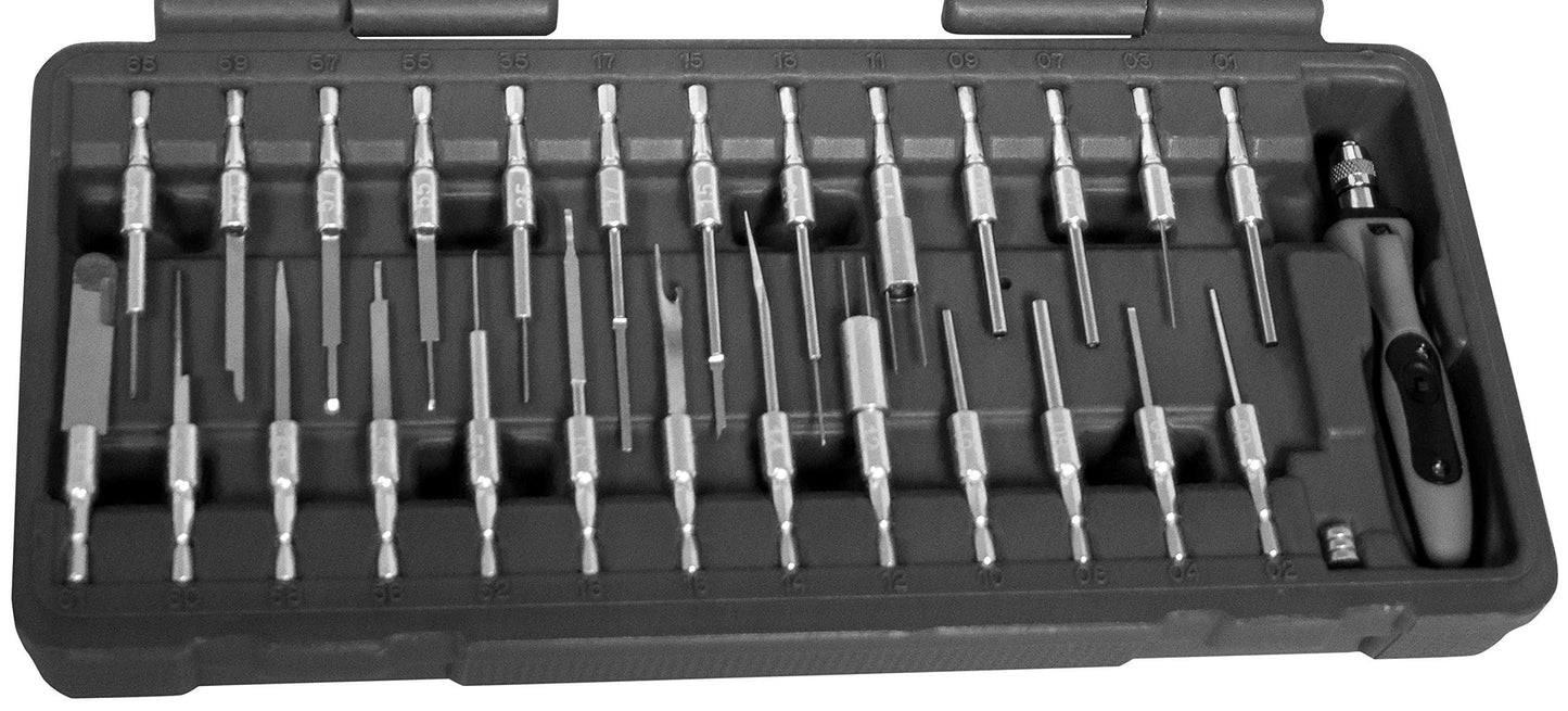 Lisle 71750