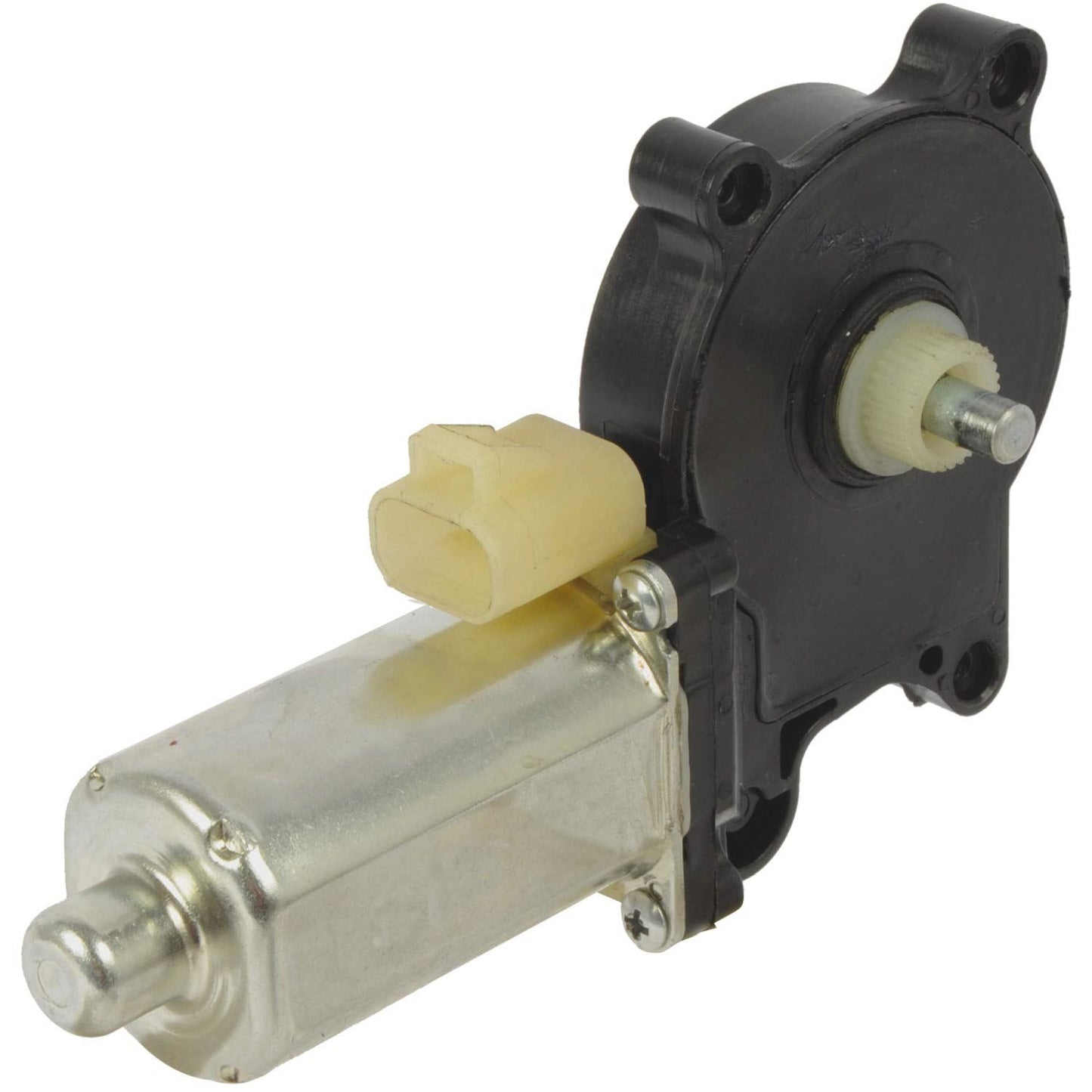 CARDONE 82-193 Motor de ventana eléctrica
