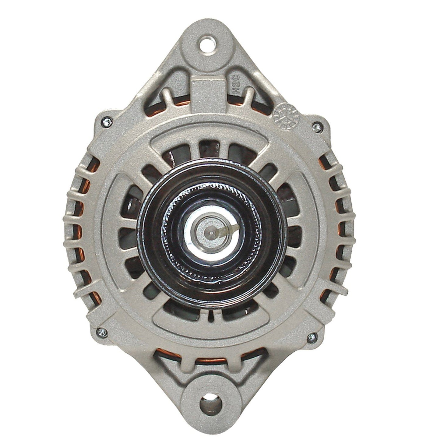 Alternador ACDelco Professional 334-1367