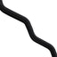 Beck/Arnley 036-1536 Engine Valve Cover Gasket Set